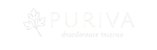 Puriva